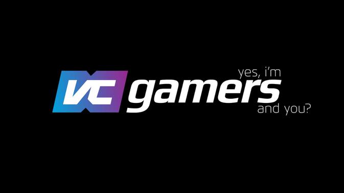 VCGamers jadi Pilihan Gamer untuk Top Up Game Aman, Cepat, dan Minim Risiko Penipuan
