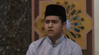 Live Streaming SCTV Sinetron Para Pencari Tuhan Jilid 13 Episode Selasa, 12 Mei 2020