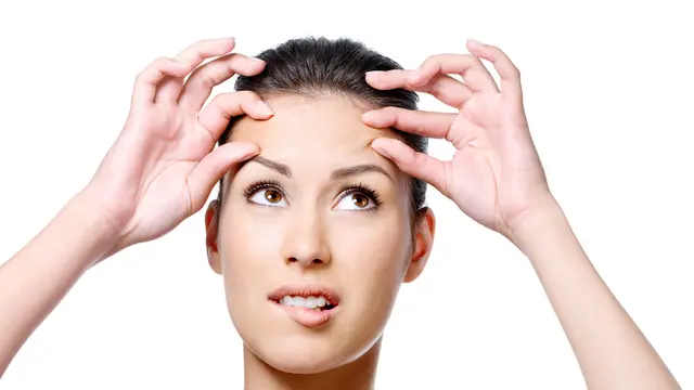 Flek Hitam Muncul Pada Wajahmu? Ketahui Berbagai Penyebabnya Sekarang Juga