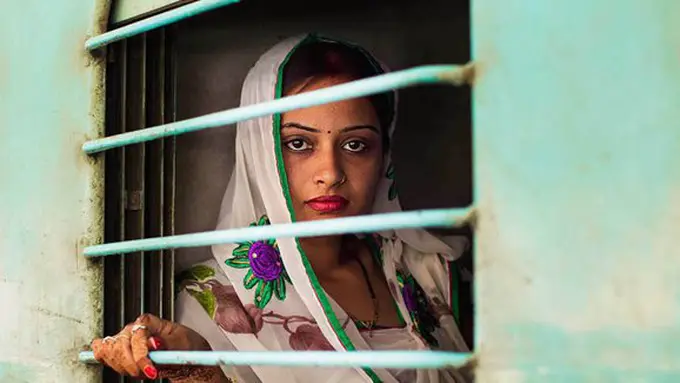 ilustrasi copyright matadornetwork.com