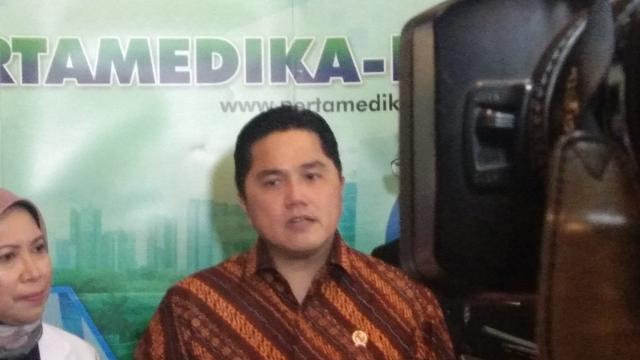 Pemerintah RI Akan Gunakan Avigan dan Chloroquine untuk Obati Pasien Covid-19, Ini 6 Faktanya