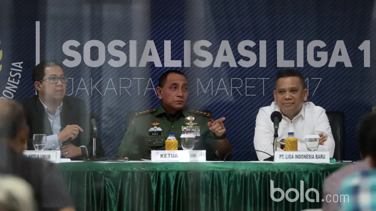 PSSI