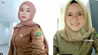 6 Editan Foto Jika Seleb Indonesia Jadi PNS Ini Bikin Ngakak (IG/hermawans__/yoodee_o)