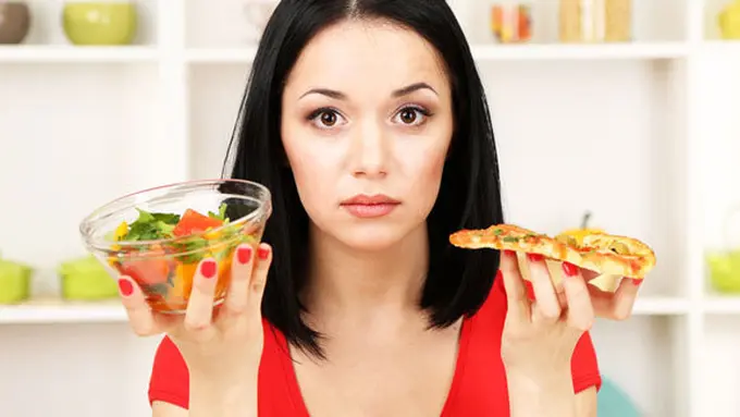 Foto Copyright thinkstockphotos.com