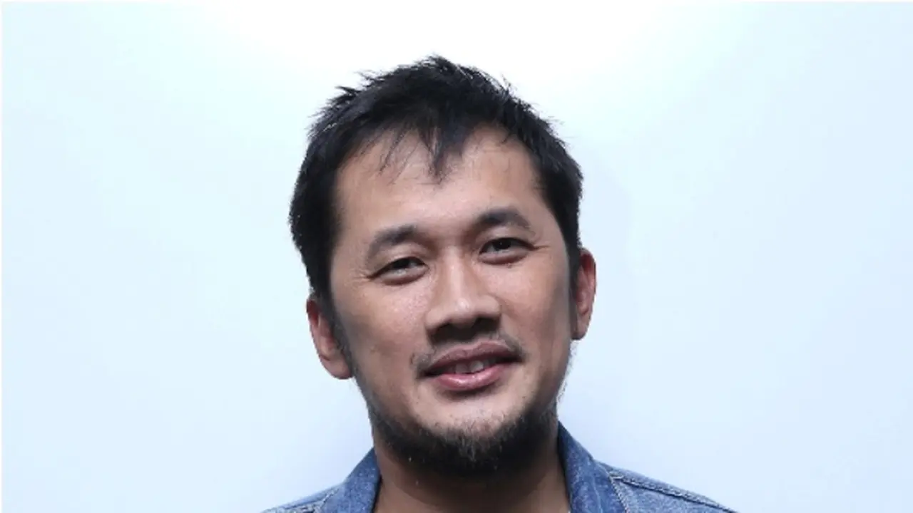 Hanung Bramantyo