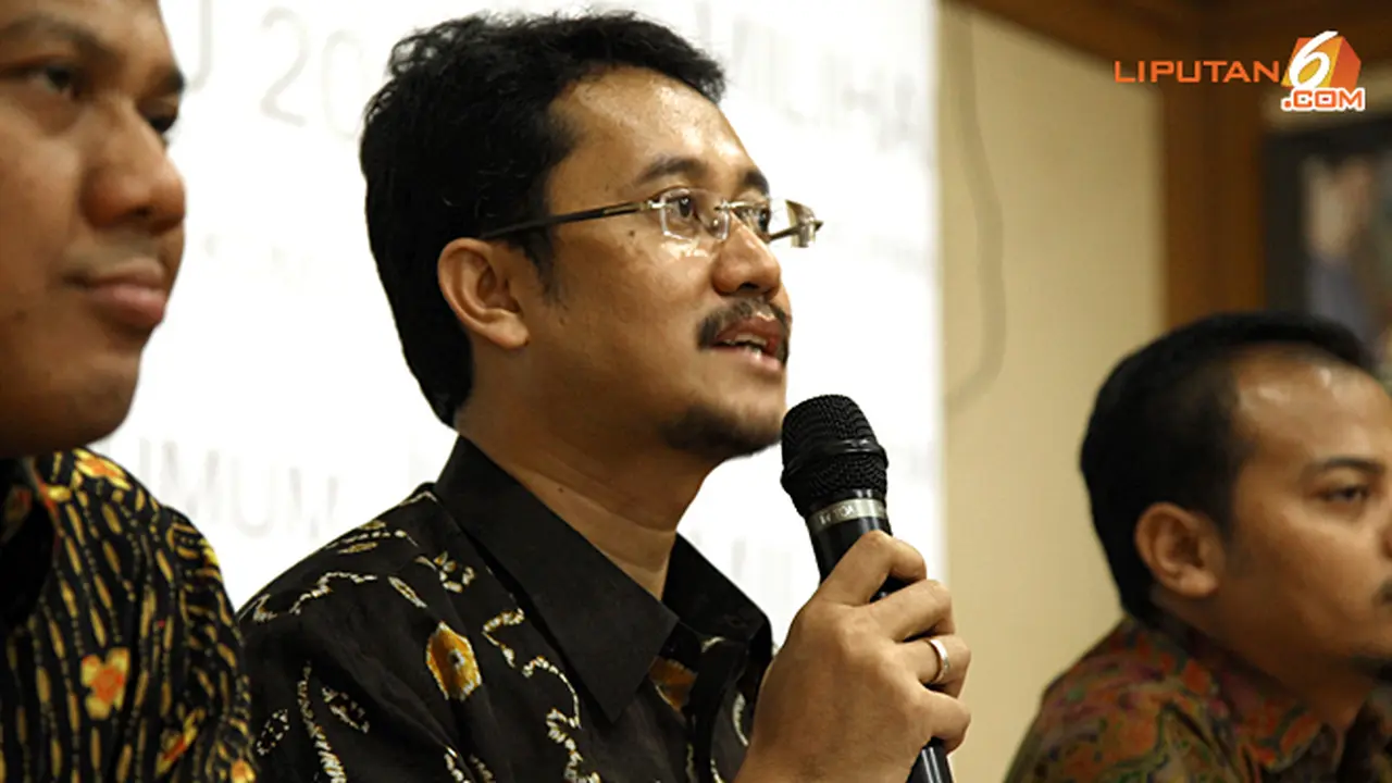 ferry-kurnia-rizkiyansyah130614c.jpg
