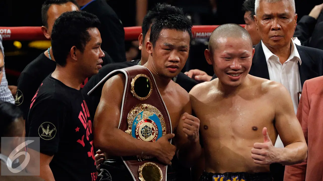 20160206-Road-to-the-World-Champions-Jakarta-Daud-Yordan-Yoshitaka-Kato-JT