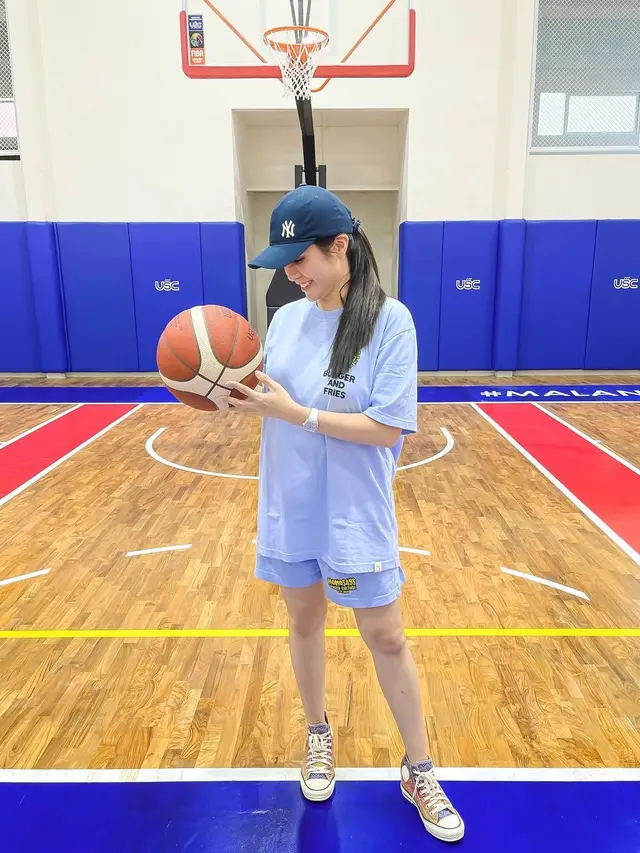 Sumber Kekayaan Momo Geisha