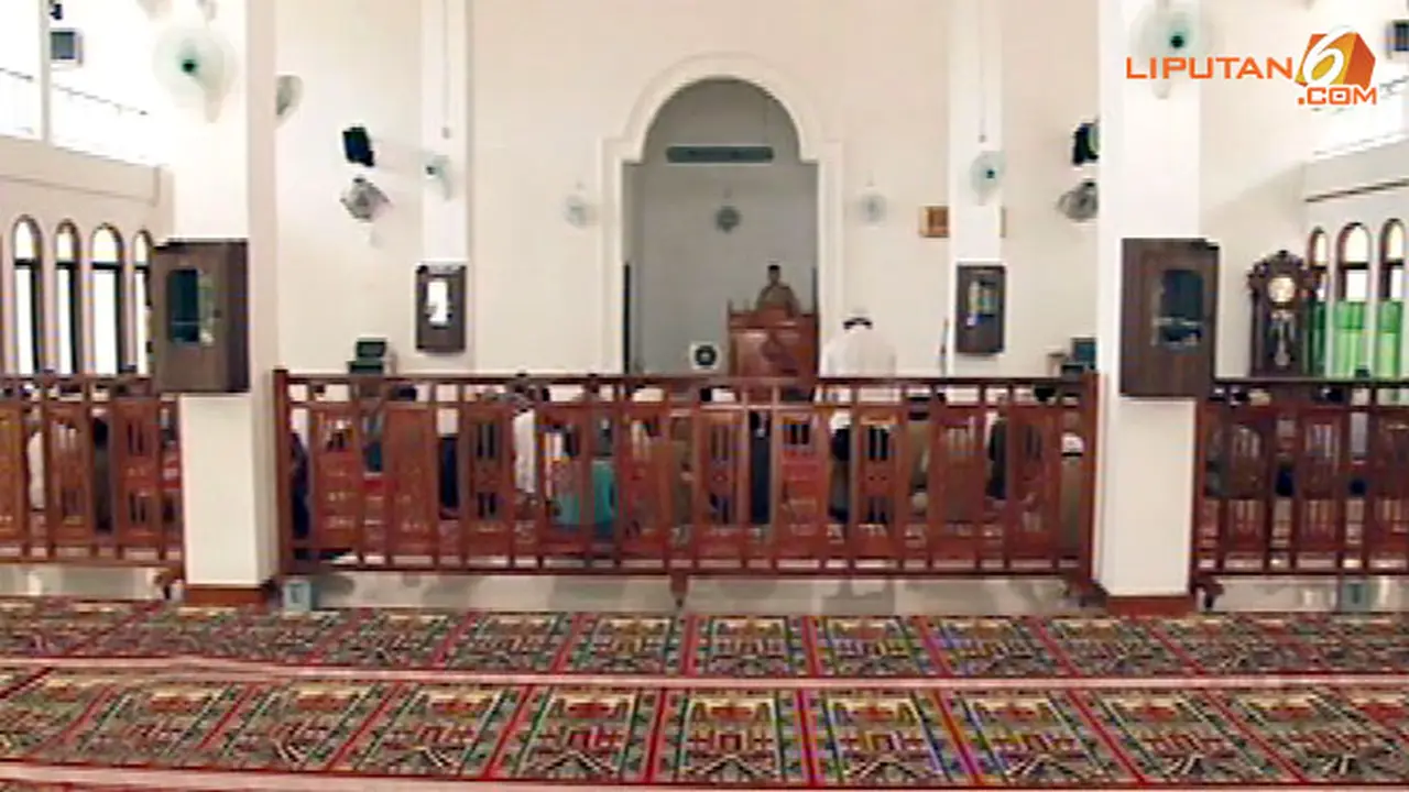 kelana-masjid-sctv-130731c.jpg