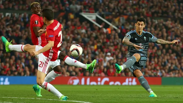 Manchester-United-Celta-Vigo-Liga-Europa