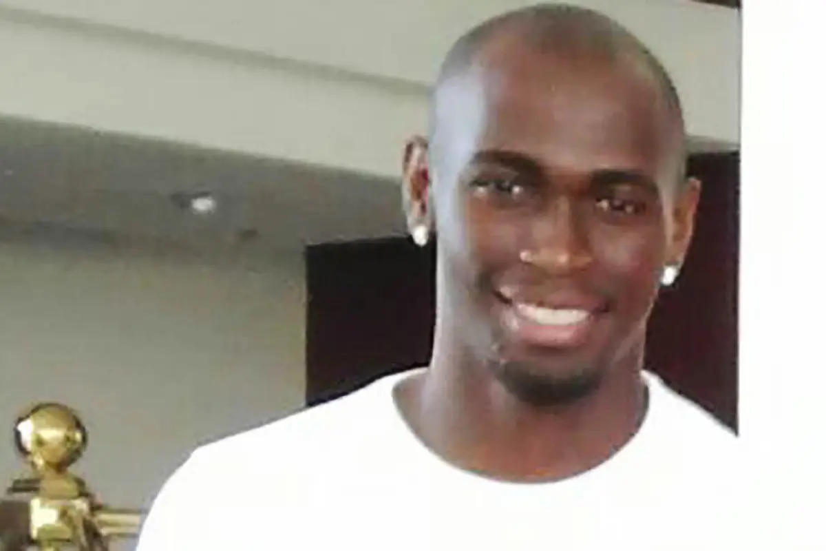 Luiz Ricardo
