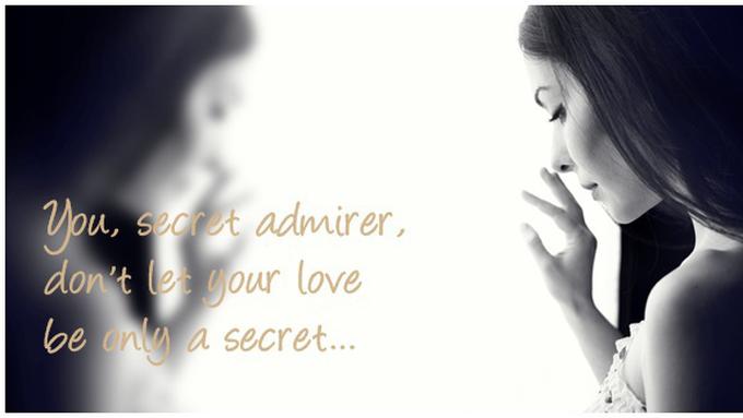 9600 Koleksi Gambar Kartun Romantis Senja HD Terbaik