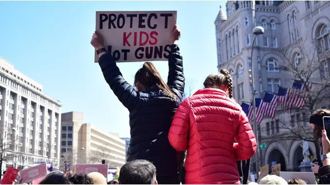 Anak/copyright unsplash.com/@mudd_media