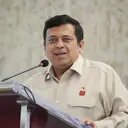 BPJPH Pastikan Wajib Halal Berlaku Mulai 18 Oktober 2026