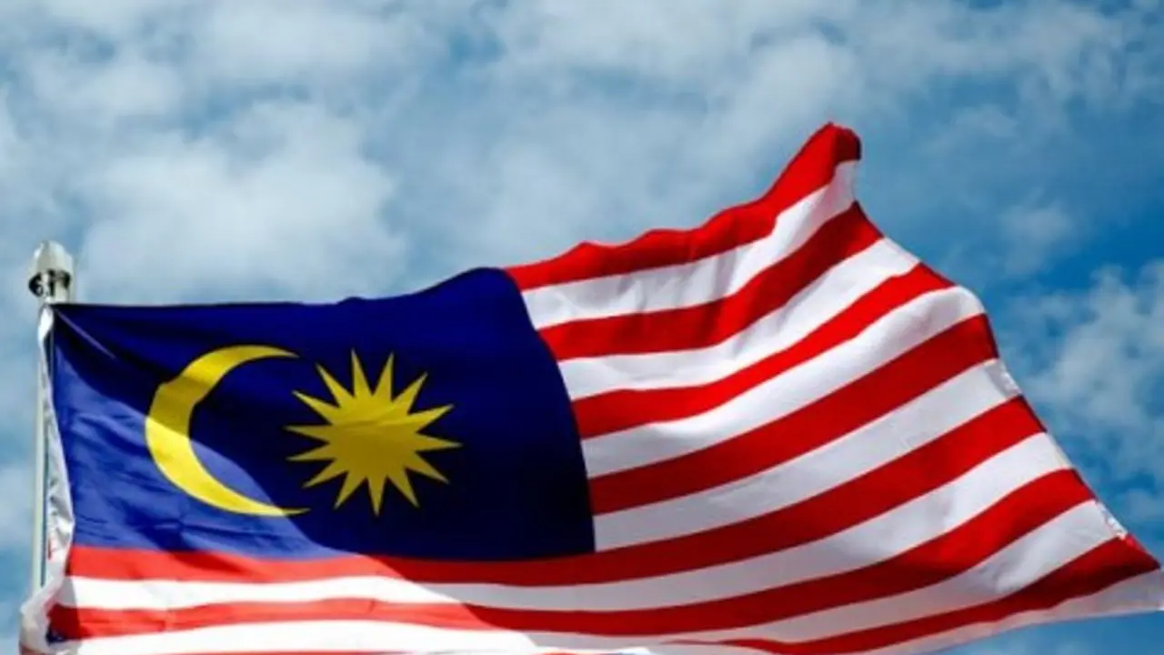 Ilustrasi Malaysia. (themuslimtimes.org)