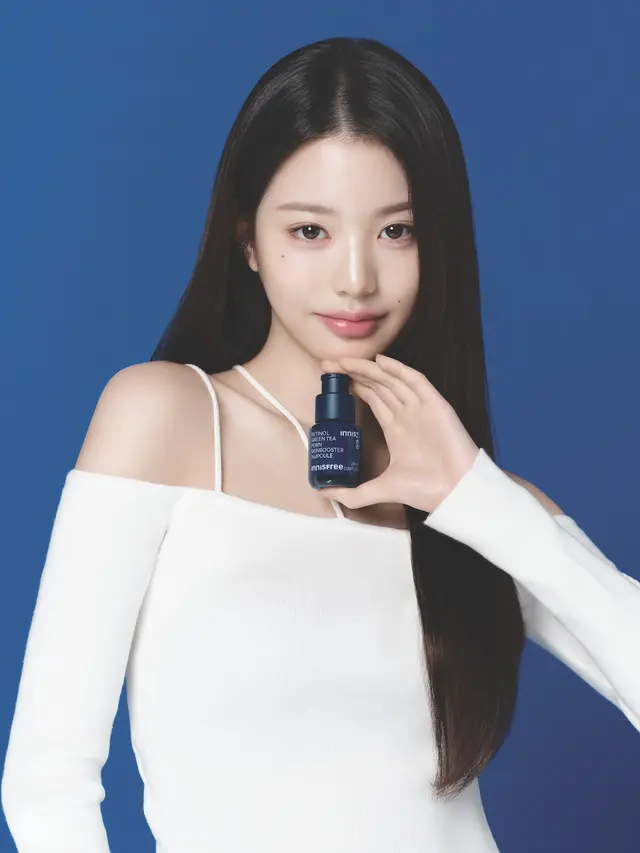 Dipercaya Lebih Efektif dari Salmon DNA, Ini Inovasi PDRN Vegan yang Siap Bikin Kulit Glowing Sehat (photo by freepik.com)