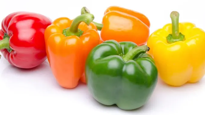 Foto: copyright by Thinkstock.com