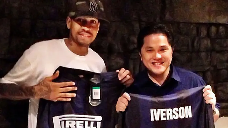 iverson-baju-inter-131027a.jpg