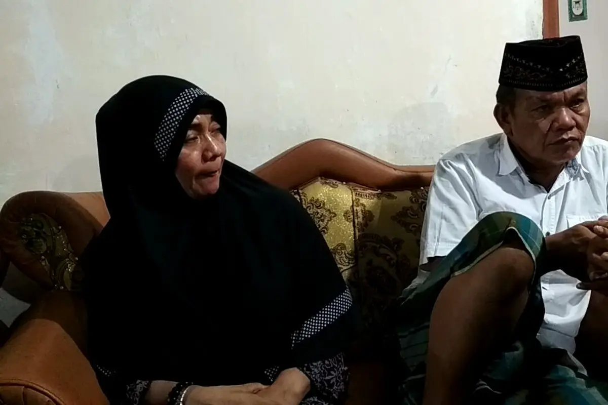 Kolaka Utara