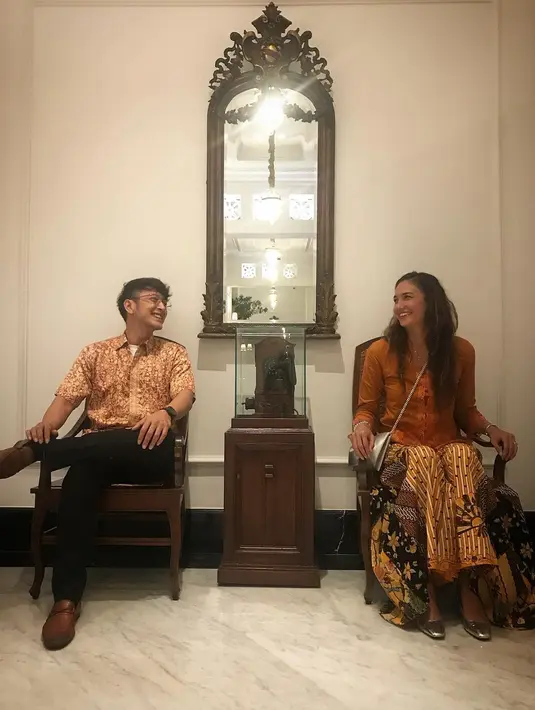 (Instagram/dimsanggara)