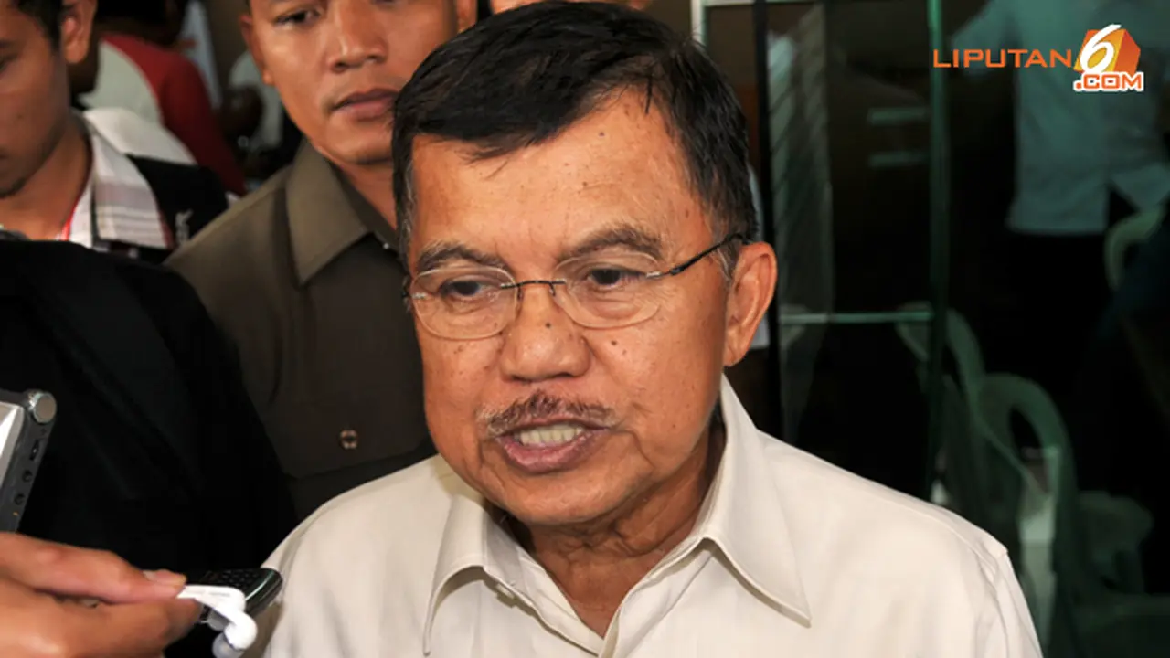 jusuf-kalla-130830-b.jpg