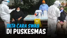swab thumbnail