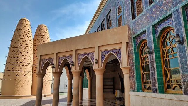 qatarmoments.com