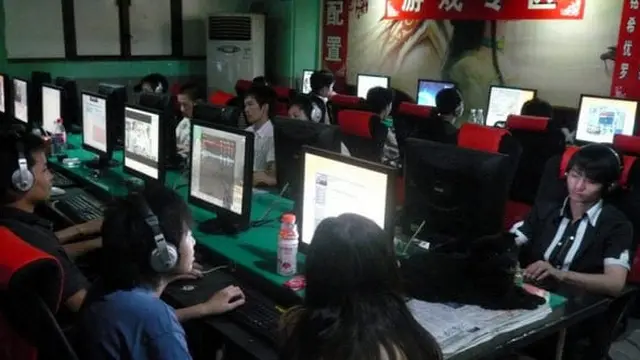 Potret Orang yang Kehilangan Nyawa Karena Main Game Ini Bikin Miris