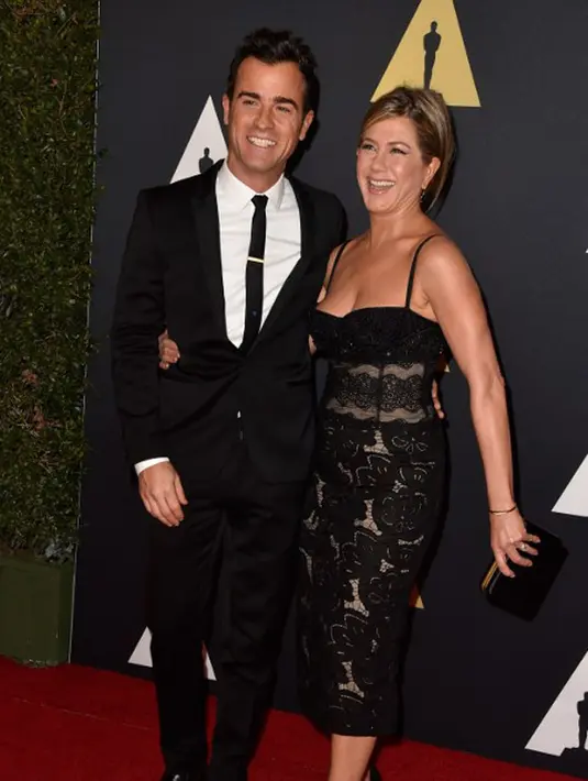 Mengetahui berita ini, seperti yang dilaporkan Aceshowbiz, pihak Gossip Cop mengatakan hal ini tidak benar. Justin dan Jenn mengadakan liburan bukan untuk memperbaiki hubungan rumah tangga mereka. (AFP/Bintang.com)