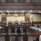 Terungkap Chat Pejabat Bea Cukai Sebelum OTT: 'Kita Lagi Dipantau'