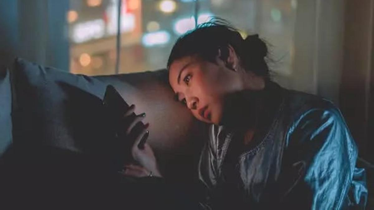 Belum Paham Cara Pikir Pria, Perempuan Seringkali Lakukan Kesalahan Ini dalam Hubungan Cinta
