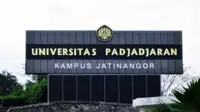 UNPAD | Via: istimewa