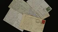 15 September 1858: Jalur Pos Bersejarah Lintas Timur-Barat AS Dimulai