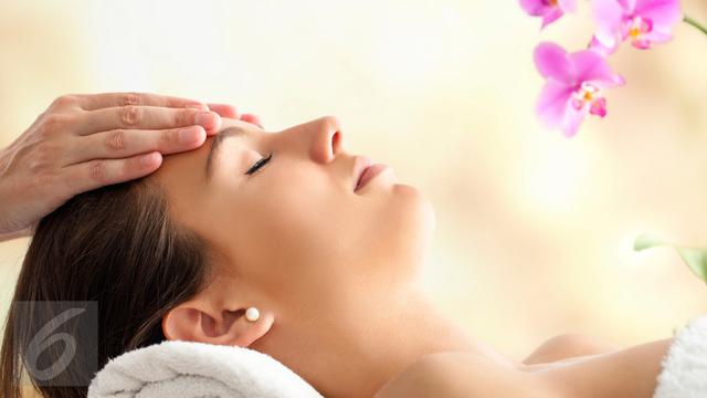 20160212-Pijat Wajah-stok