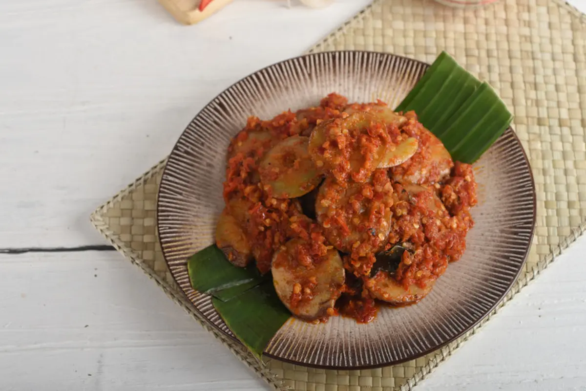 Resep