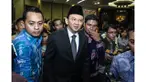 Gubernur DKI Jakarta Basuki Tjahaja Purnama atau Ahok menghentikan pengoperasian bus antar-jemput untuk pegawai negeri sipil . Ahok marah karena  PNS harus membayar sejumlah uang untuk bisa menikmati bus jemputan tersebut.