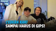 THUMBNAIL bsh