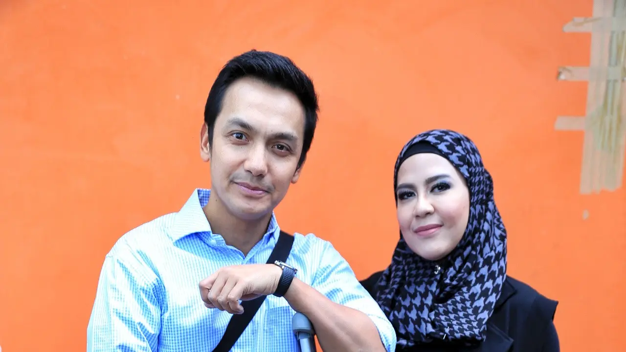 [Bintang] Gunawan