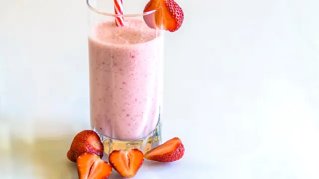 Smoothie