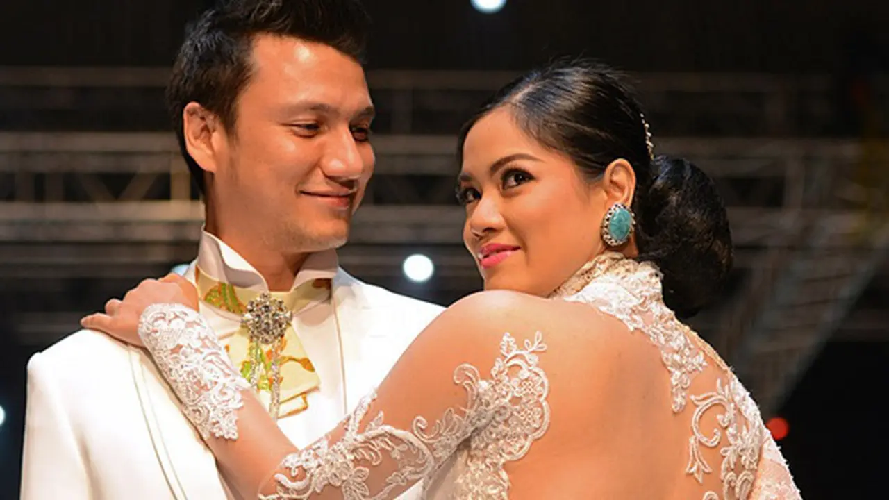 Photo: Copyright KapanLagi.com
