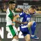Strategi Persebaya Demi Amankan 3 Poin dari PSIM