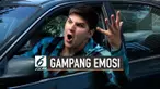 Sebagian orang merasa lebih mudah emosi ketika cuaca panas. Hal itu ternyata bisa dijelaskan secara ilmiah.