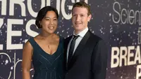 Istri Mark Zuckerberg Tutup Sekolah Gratis untuk Orang Miskin Demi Hal Ini
