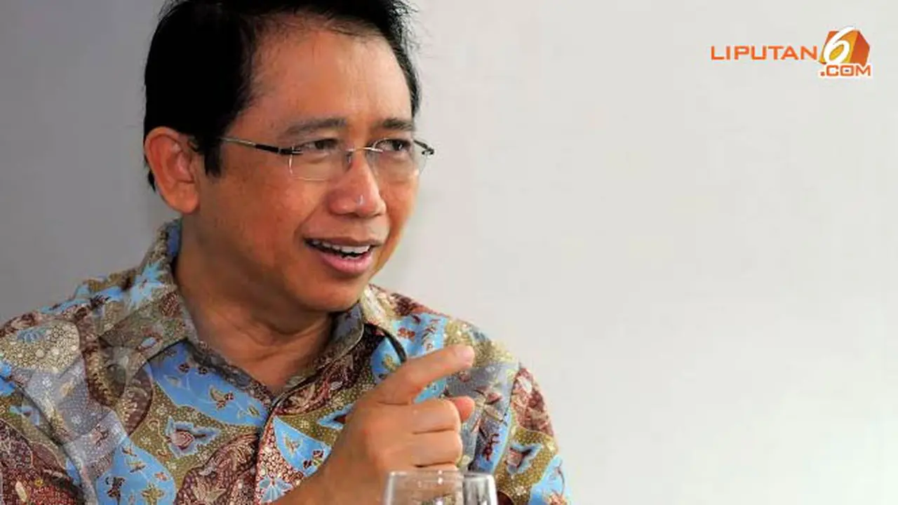 marzuki-alie-5-140107.jpg