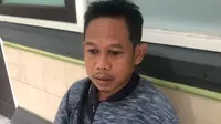 Cerita Imam Bakri, Kehilangan Anak-Istri dari Tragedi Kapal Tenggelam di Selat Bali