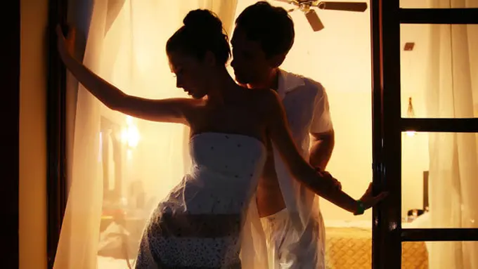 (c) shutterstock.com