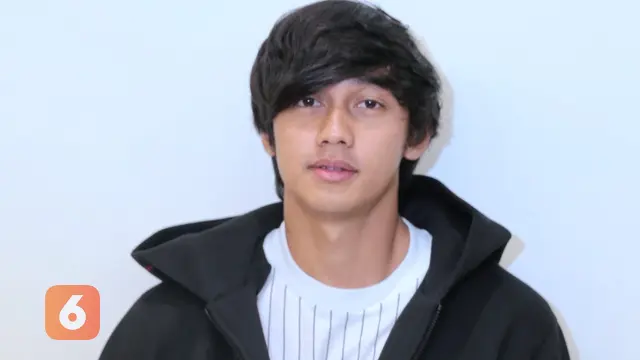 [Bintang] Caesar Hito