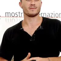 Heath Ledger (Bintang/EPA)