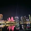 9 Agustus 1965: Singapura Resmi Keluar dari Federasi Malaysia