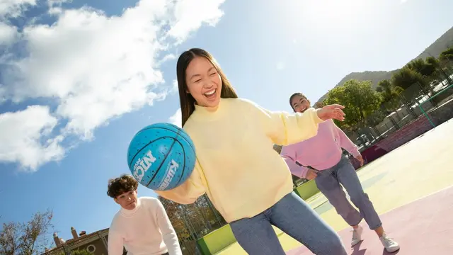 Cara Efektif Mengatasi Obesitas pada Anak (Foto/Sumber: Freepik)